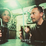 Photo n°1 de l'avis de Alessandra.a fait le 24/04/2022 à 10:31 sur le  Al Cantinaz à Bondeno