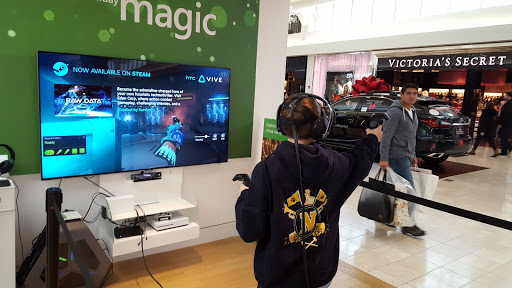 Computer Store «Microsoft», reviews and photos, 160 Walt Whitman Rd #1006B, Huntington Station, NY 11746, USA