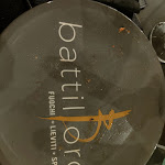 Photo n°3 de l'avis de Paolo.e fait le 27/02/2023 à 21:35 sur le  Battil'oro fuochi + lieviti + spiriti à Querceta