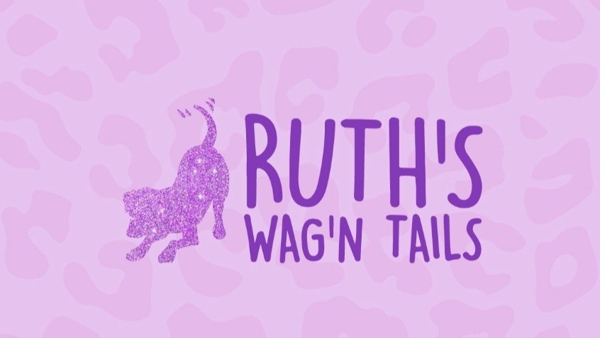 Ruth's Wag n' Tails