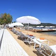 Grand Yazıcı Torba Beach