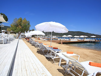 Grand Yazıcı Torba Beach