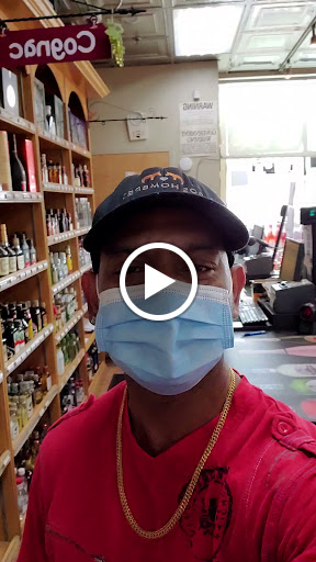 Wine Store «Wine Market», reviews and photos, 2337 New Hyde Park Rd, New Hyde Park, NY 11042, USA