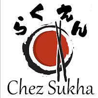 Photos du propriétaire du Restaurant japonais Chez Sukha à Paris - n°3