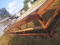 Wash It All Pressure Washing Solutions - Photo 7 - Car repair in Tyler, TX, Tyler