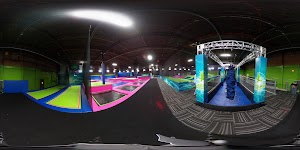 Upsurge Decatur - photo 49