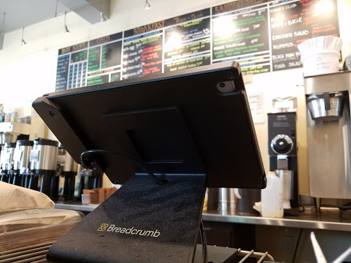 Coffee Shop «Joe Coffee & Cafe», reviews and photos, 170 Commercial St, Provincetown, MA 02657, USA