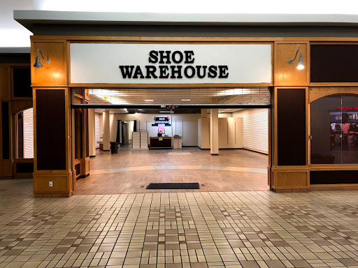 Shopping Mall «Eastland Mall», reviews and photos, 2740 Eastland 2 B, Columbus, OH 43232, USA