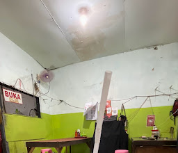 Mie Ayam & Bakso Rindu Rasa photo