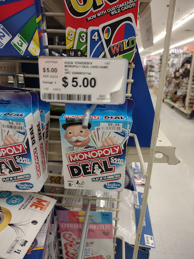 Discount Store «Big Lots», reviews and photos, 303 W Battlefield Rd J, Springfield, MO 65807, USA