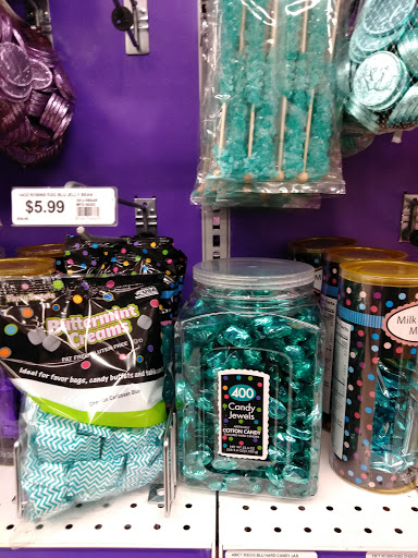 Party Store «Party City», reviews and photos, 1905 Scenic Hwy S, Snellville, GA 30078, USA