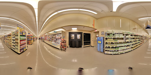 Grocery Store «Food Lion», reviews and photos, 1202 W Broad St, Elizabethtown, NC 28337, USA