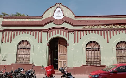 Museo del Café de Chiapas image