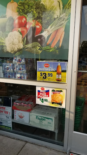 Grocery Store «Richmond Halal Market», reviews and photos, 9864 W Broad St, Glen Allen, VA 23060, USA