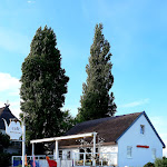 Photo n°1 de l'avis de Mario.r fait le 16/07/2021 à 18:59 sur le  moccavino à Mönchgut