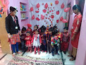 Bachpan Play School, Jaisalmer