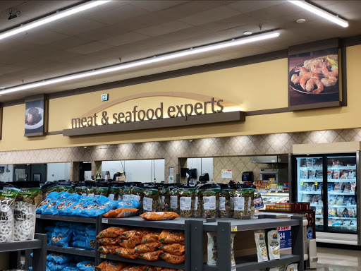 Grocery Store «Safeway», reviews and photos, 9645 Belair Rd, Perry Hall, MD 21128, USA