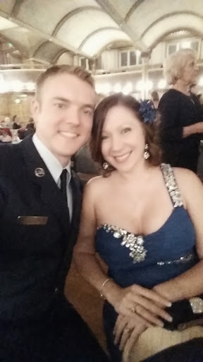 Banquet Hall «Sherman Street Event Center», reviews and photos, 1770 Sherman St, Denver, CO 80203, USA