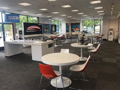 Cell Phone Store «AT&T», reviews and photos, 27451 La Paz Rd, Laguna Niguel, CA 92677, USA