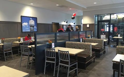 Chick-fil-A image