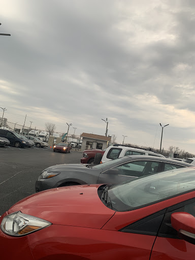 Mailing Service «FedEx Ground», reviews and photos, 4111 N Producers Ln, Indianapolis, IN 46218, USA