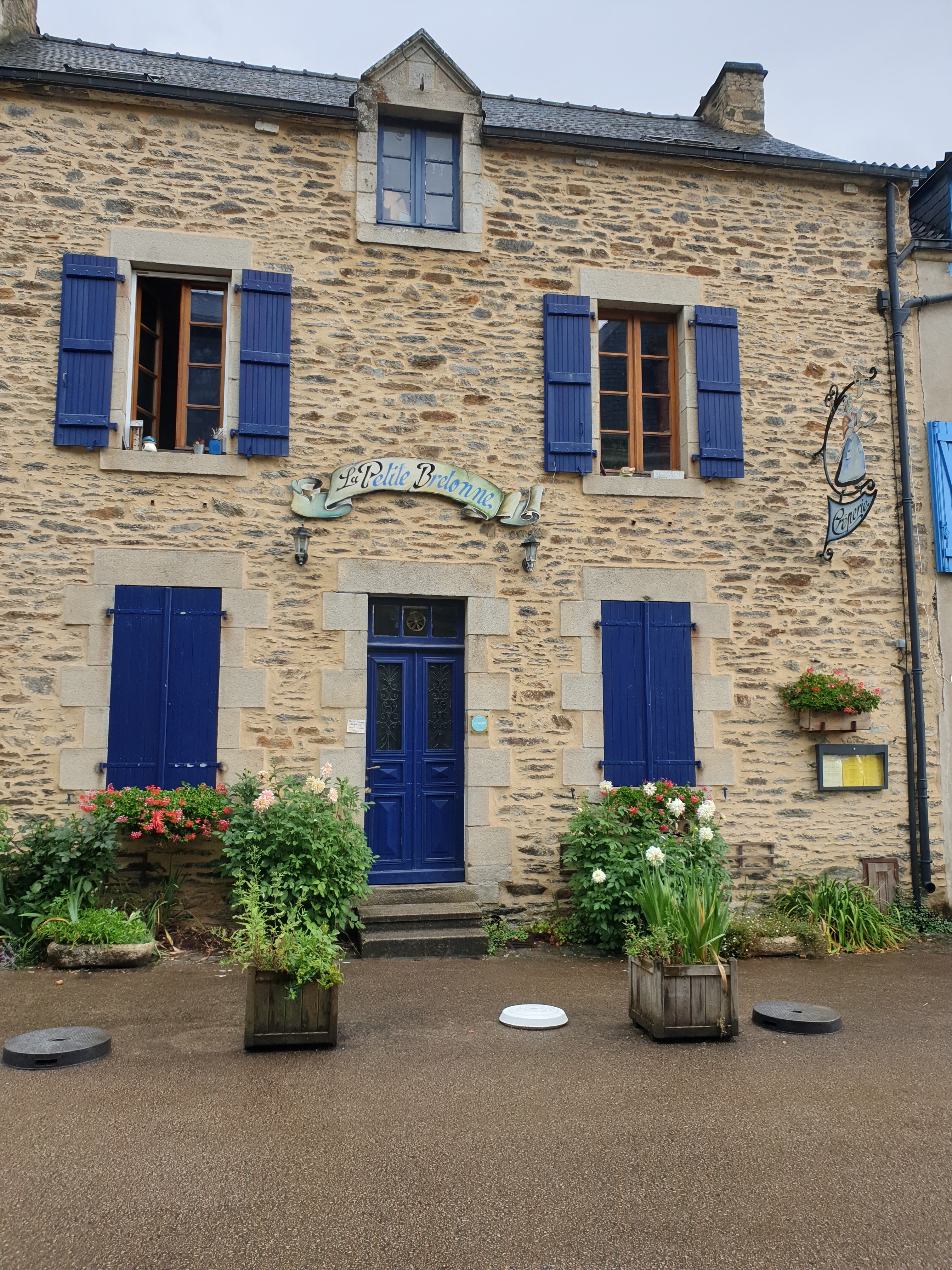 Photo n° 3 de l'avis de Ag.e fait le 13/08/2020 à 12:02