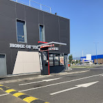 Photo n° 1 de l'avis de Gabriel.a fait le 25/07/2021 à 21:24 pour Burger King à Aubière