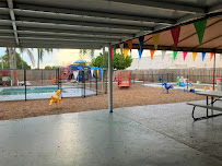 American Eagle Academy - Photo 2 - Car repair in Tamarac, FL, Coral Springs