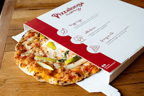 Pizzalonga Away Azzano Decimo à Azzano Decimo carte