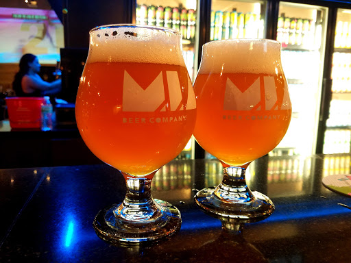 Brewery «M.I.A. Beer Company», reviews and photos, 10400 NW 33rd St #150, Doral, FL 33172, USA