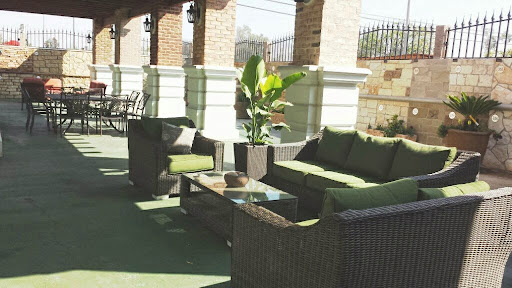 Building Materials Store «Thompson Building Materials-Fontana», reviews and photos, 11027 Cherry Ave, Fontana, CA 92337, USA