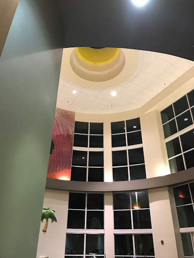 Gym «LA Fitness», reviews and photos, 1990 W Exchange Pl, Tucker, GA 30084, USA