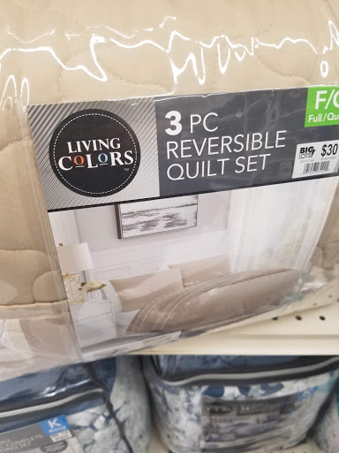 Discount Store «Big Lots», reviews and photos, 1020 W Imperial Hwy, La Habra, CA 90631, USA