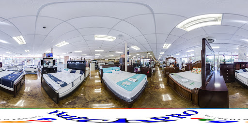 Furniture Store «Furniture Express / Beds For Less», reviews and photos, 808 N Patterson St, Valdosta, GA 31601, USA