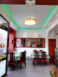 Photos du propriétaire du Restaurant chinois Auberge d'Asie à Villeneuve-le-Roi - n°6