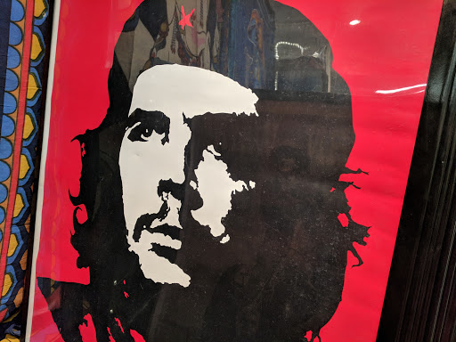 Tobacco Shop «The Stash Smoke Shop Ltd», reviews and photos, 17411 SE McLoughlin Blvd, Milwaukie, OR 97267, USA