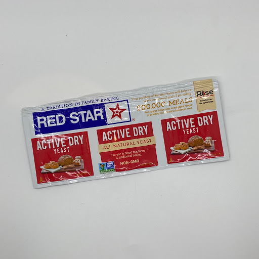 Health Food Store «Omni Health», reviews and photos, 265 Avenue U, Brooklyn, NY 11223, USA