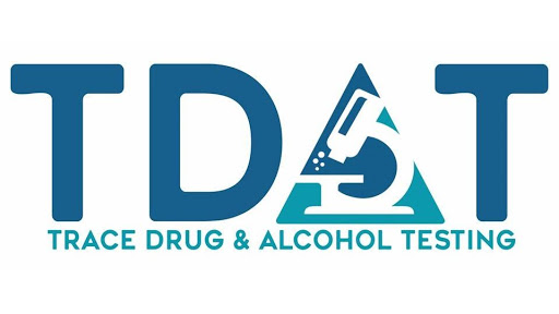 Trace Drug & Alcohol Testing