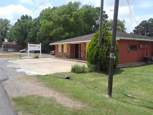 Cajun Loan of Ville Platte in Ville Platte, Louisiana