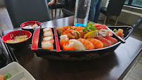 Plats et boissons du KIHYO Restaurant Japonais à Balma - n°3