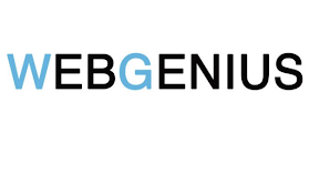 Webagentur Aargau | Webgenius.ch