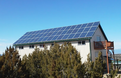 Solarado Energy - Eco Depot USA