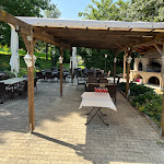Photo n°10 de l'avis de M.A fait le 15/10/2023 à 14:54 sur le  Gasthof zum Gartenheim à Laupheim