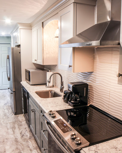 Appliance Store «Page Countryside», reviews and photos, 415 S Union St, Spencerport, NY 14559, USA