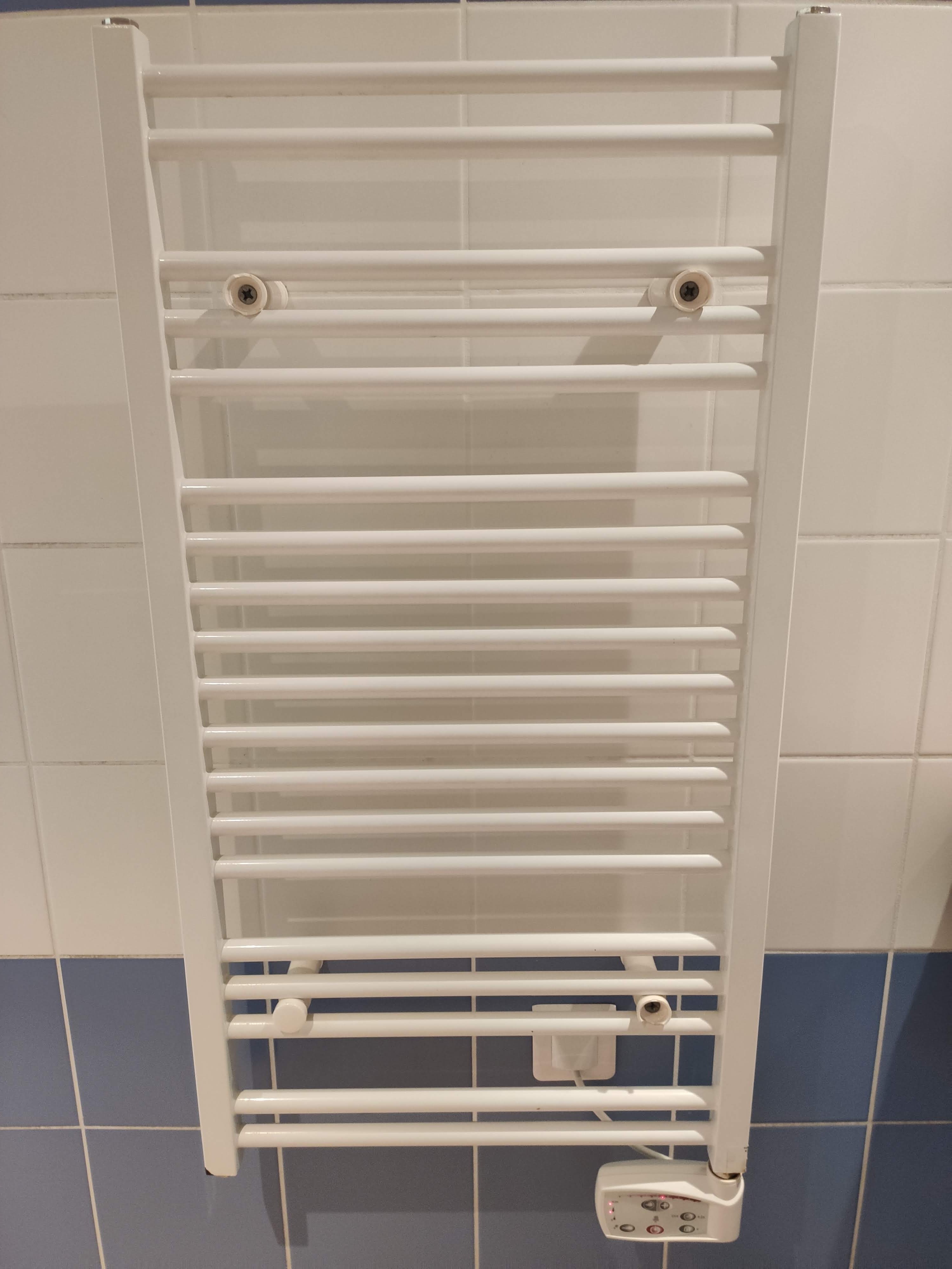 Photo n° 16 de l'avis de Akino. fait le 18/01/2020 à 17:01