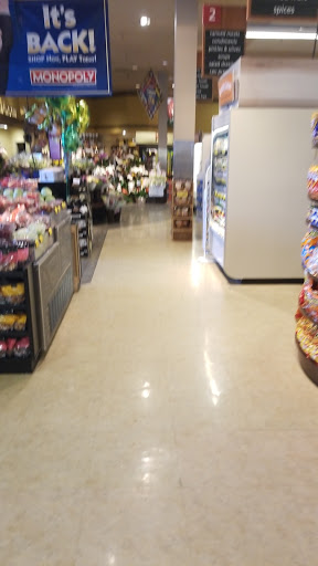 Grocery Store «Safeway», reviews and photos, 3540 Mt Diablo Blvd, Lafayette, CA 94549, USA