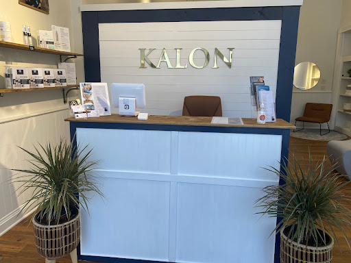 Explore ladies hand tattoo ideas, creative tattoo ideas in Elizabethtown, available at Kalon Health