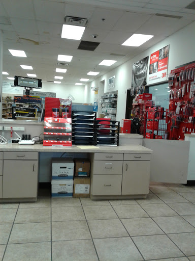 Electrical Supply Store «Elliott Electric Supply», reviews and photos, 2700 Summit Ave #200, Plano, TX 75074, USA