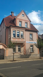 VR Bank Zittau (Volksbank)
