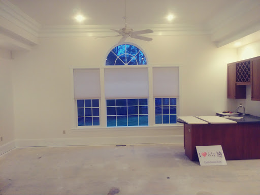 Painter «Castle Complements Painting Co., Inc.», reviews and photos, 74 Bridge St, Chelmsford, MA 01824, USA